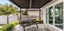 2A Savage Crescent, Marewa, Napier - Carousel 8