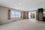 21B Garrick Place, Pukehangi, Rotorua - Carousel 2