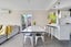 1/84 Wallace Road, Papatoetoe, Auckland - Carousel 5