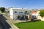 43 Grassways Avenue, Pakuranga, Auckland - Carousel 33