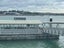 66A Beach Haven Road, Beach Haven, Auckland - Carousel 25