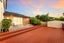 1 Luna Place, Henderson, Auckland - Carousel 24