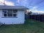 4/573 Hereford Street, Linwood, Christchurch - Carousel 16