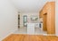 31B Statesman Street, Henderson, Auckland - Carousel 2