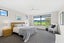 30 Tamahunga Drive, Matakana, Matakana - Carousel 19
