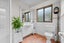 154 Myross Road, Myross Bush - Carousel 18