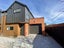 5/387 Armagh Street, Linwood, Christchurch - Carousel 1