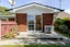 17 Earl Place, Hokowhitu, Palmerston North - Carousel 22
