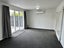 15 Penelope Place, Casebrook, Christchurch - Carousel 2