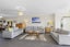127 Summerhill Road, Cust, Rangiora - Carousel 9