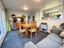 23 Alfred Street, Nelson South, Nelson - Carousel 4
