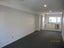 72 Niu Lane, Te Atatu South, Auckland - Carousel 7