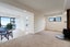 248 Whangaparaoa Road, Red Beach, Red Beach - Carousel 26
