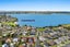 33 Sunningdale Street, Wattle Downs, Auckland - Carousel 25