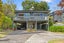 21 Corinth Street, Remuera, Auckland - Carousel 22