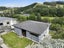 485 Kaikorai Valley Road, Bradford, Dunedin - Carousel 29