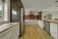 9 Coachmans Road, Prebbleton, Prebbleton - Carousel 13