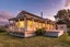 37 Tuna Terrace, Titahi Bay, Porirua - Carousel 38