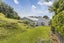 59 Buckingham Street, Melrose, Wellington - Carousel 9