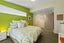 10 Olivia Street, Stratford, Stratford - Carousel 34