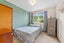 121 Weatherly Road, Torbay, Auckland - Carousel 9