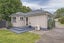 126 Gilberthorpes Road, Hei Hei, Christchurch - Carousel 16