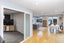 32 Balcairn Street, Halswell, Christchurch City, Canterbury - Carousel 11