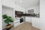 3/53 Drake Street, Howick, Auckland - Carousel 4