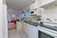 142 Glamorgan Drive, Torbay, Auckland - Carousel 3