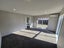 10 Davaar Crescent, Broomfield, Christchurch - Carousel 10