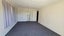 101 Mahoe Street, Melville, Hamilton - Carousel 15