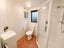 20A Darroch Street, Belfast, Christchurch - Carousel 12