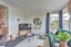8 Kiwi Street, East Gore, Gore - Carousel 4