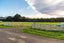 64B Thomas Road, Carrington, Carterton - Carousel 9