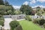 46 Flower Street, Fairfield, Dunedin - Carousel 48