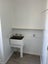 95A Aurora Terrace, Hillcrest, Hamilton - Carousel 10