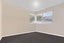 47 Taka Street, Takanini, Auckland - Carousel 11