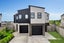 2/9 Mila Paige Close, Glenview, Hamilton - Carousel 1