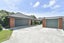 17V Matawai Close, Rangiora, Rangiora - Carousel 26