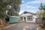 52 Balfour Street, Mornington, Wellington - Carousel 1