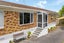 3/6 Wade Avenue, Onehunga, Auckland - Carousel 1