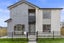 59 Koromeke Street, Flat Bush, Auckland - Carousel 1