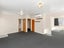 2/67 Young Street, New Plymouth, New Plymouth - Carousel 15