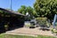 3B Michigan Place, Burwood, Christchurch - Carousel 19