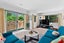 2/1A Hamilton Place, Glenfield, Auckland - Carousel 4