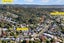 13 Castleford Street, Green Bay, Auckland - Carousel 39