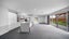 27 Clematis Place, Wigram, Christchurch - Carousel 7