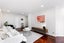 9C Vernon Street, Auckland Central, Auckland - Carousel 10