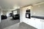 40 Rangitahi Street, Otorohanga, Otorohanga - Carousel 4