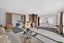 128A Rowses Road, Aranui, Christchurch - Carousel 5